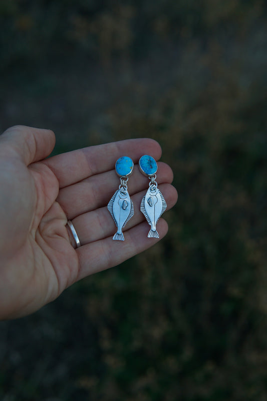 'Butt Studs! - Medium