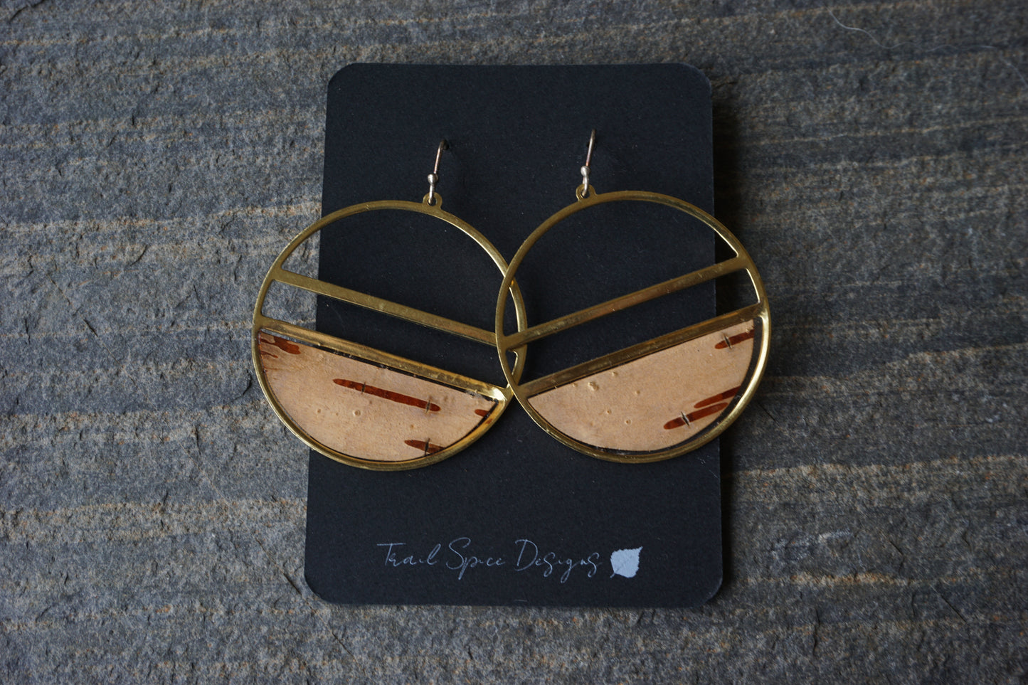 Cirque Hoops