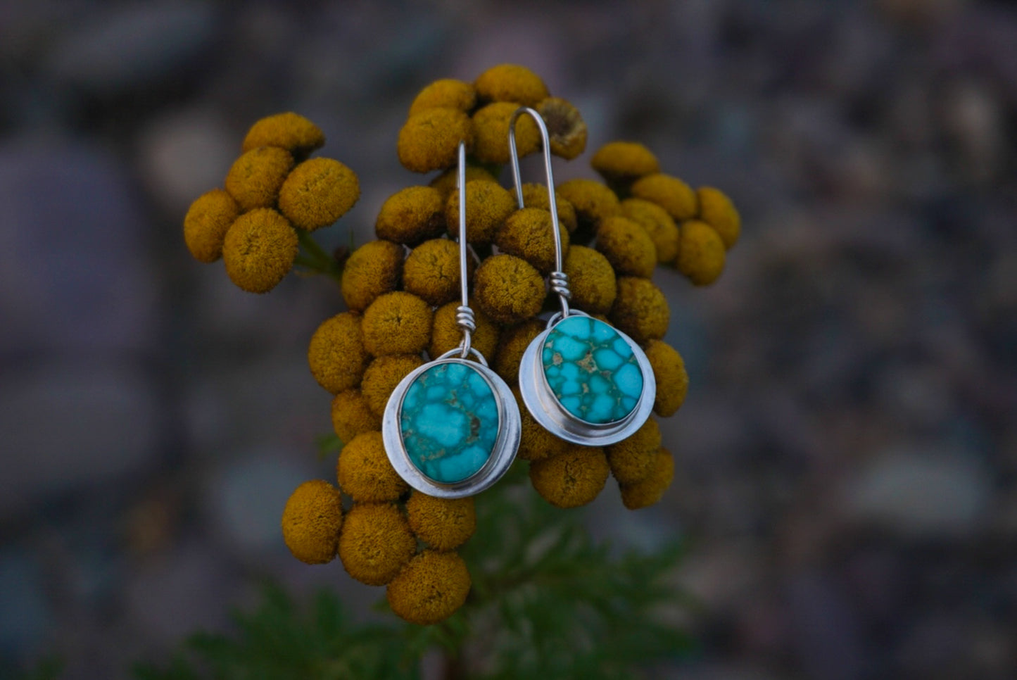 Drifter Danglers