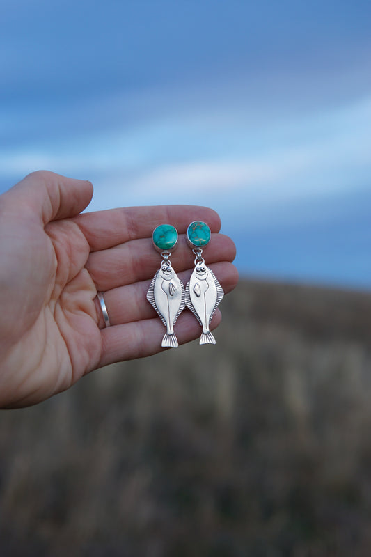 'Butt Studs! - Large