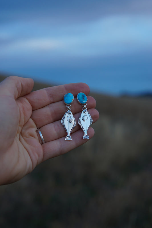 'Butt Studs! - Medium