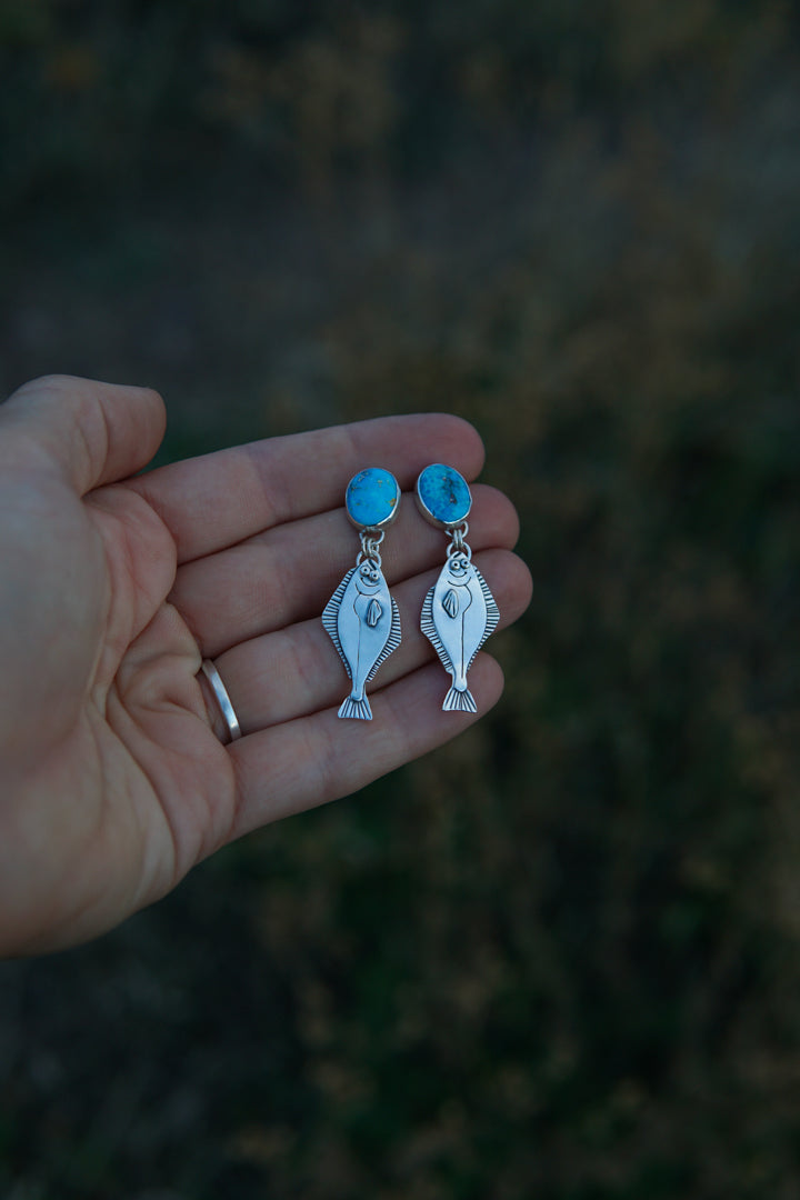 'Butt Studs! - Medium