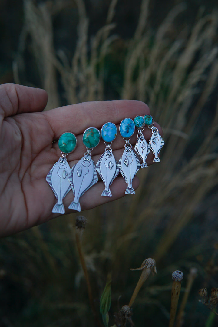 'Butt Studs! - Large