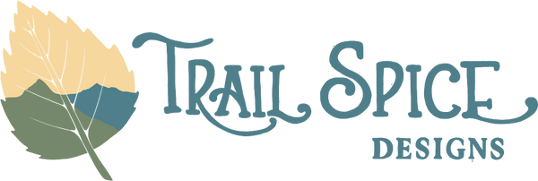 Trail Spice Designs